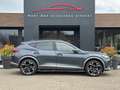 CUPRA Formentor e-Hybred Formentor 1.4 e-HYBRID Business Grau - thumbnail 3