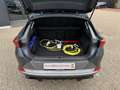 CUPRA Formentor e-Hybred Formentor 1.4 e-HYBRID Business Grau - thumbnail 8