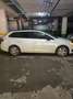SEAT Leon León ST 1.6TDI CR S&S Style 110 - thumbnail 6