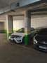 SEAT Leon León ST 1.6TDI CR S&S Style 110 - thumbnail 4
