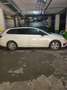 SEAT Leon León ST 1.6TDI CR S&S Style 110 - thumbnail 8