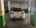 SEAT Leon León ST 1.6TDI CR S&S Style 110 - thumbnail 7