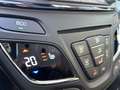 Opel Insignia 1.6 Turbo 170pk Business Executive Noir - thumbnail 37