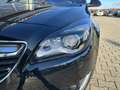 Opel Insignia 1.6 Turbo 170pk Business Executive Noir - thumbnail 16