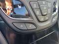 Opel Insignia 1.6 Turbo 170pk Business Executive Noir - thumbnail 38