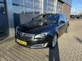 Opel Insignia 1.6 Turbo 170pk Business Executive Noir - thumbnail 13