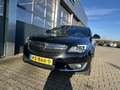 Opel Insignia 1.6 Turbo 170pk Business Executive Noir - thumbnail 14