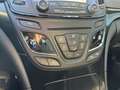 Opel Insignia 1.6 Turbo 170pk Business Executive Noir - thumbnail 36