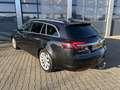 Opel Insignia 1.6 Turbo 170pk Business Executive Noir - thumbnail 3