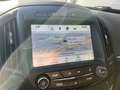 Opel Insignia 1.6 Turbo 170pk Business Executive Noir - thumbnail 34