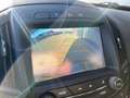 Opel Insignia 1.6 Turbo 170pk Business Executive Noir - thumbnail 41