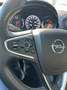Opel Insignia 1.6 Turbo 170pk Business Executive Noir - thumbnail 31