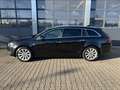 Opel Insignia 1.6 Turbo 170pk Business Executive Noir - thumbnail 2
