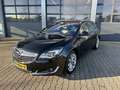 Opel Insignia 1.6 Turbo 170pk Business Executive Noir - thumbnail 1