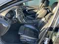 Opel Insignia 1.6 Turbo 170pk Business Executive Noir - thumbnail 6