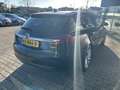 Opel Insignia 1.6 Turbo 170pk Business Executive Noir - thumbnail 19