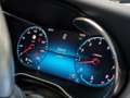Mercedes-Benz C 180 AMG | Panoramadak | Trekhaak | Sfeerverlichting | Blauw - thumbnail 16