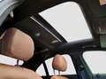 Mercedes-Benz C 180 AMG | Panoramadak | Trekhaak | Sfeerverlichting | Blauw - thumbnail 29