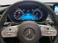 Mercedes-Benz C 180 AMG | Panoramadak | Trekhaak | Sfeerverlichting | Blauw - thumbnail 15
