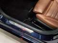 Mercedes-Benz C 180 AMG | Panoramadak | Trekhaak | Sfeerverlichting | Blauw - thumbnail 7