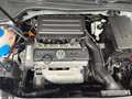 Volkswagen Golf Golf 1,4  TÜV / NEU / 09-2027 - thumbnail 9