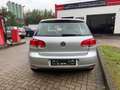 Volkswagen Golf Golf 1,4  TÜV / NEU / 09-2027 - thumbnail 6