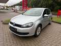 Volkswagen Golf Golf 1,4  TÜV / NEU / 09-2027 - thumbnail 1
