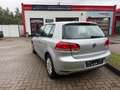 Volkswagen Golf Golf 1,4  TÜV / NEU / 09-2027 - thumbnail 7