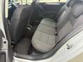 Volkswagen Golf Golf 1,4  TÜV / NEU / 09-2027 - thumbnail 14