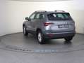 Skoda Karoq Selection TDI Grau - thumbnail 6