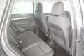 Skoda Karoq Selection TDI Grau - thumbnail 17