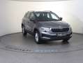 Skoda Karoq Selection TDI Grau - thumbnail 11