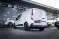 Ford Transit Connect 1.5 EcoBlue L1 Trend ** AIRCO** Zilver - thumbnail 32
