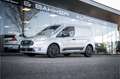 Ford Transit Connect 1.5 EcoBlue L1 Trend ** AIRCO** Zilver - thumbnail 16
