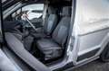 Ford Transit Connect 1.5 EcoBlue L1 Trend ** AIRCO** Zilver - thumbnail 2