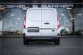 Ford Transit Connect 1.5 EcoBlue L1 Trend ** AIRCO** Zilver - thumbnail 31
