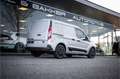 Ford Transit Connect 1.5 EcoBlue L1 Trend ** AIRCO** Zilver - thumbnail 37