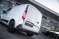 Ford Transit Connect 1.5 EcoBlue L1 Trend ** AIRCO** Zilver - thumbnail 27
