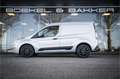 Ford Transit Connect 1.5 EcoBlue L1 Trend ** AIRCO** Zilver - thumbnail 14