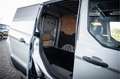 Ford Transit Connect 1.5 EcoBlue L1 Trend ** AIRCO** Zilver - thumbnail 6