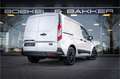 Ford Transit Connect 1.5 EcoBlue L1 Trend ** AIRCO** Zilver - thumbnail 35
