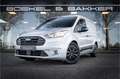 Ford Transit Connect 1.5 EcoBlue L1 Trend ** AIRCO** Zilver - thumbnail 1