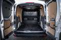 Ford Transit Connect 1.5 EcoBlue L1 Trend ** AIRCO** Zilver - thumbnail 13