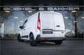 Ford Transit Connect 1.5 EcoBlue L1 Trend ** AIRCO** Zilver - thumbnail 25