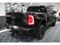 Dodge RAM Limited Night,4 Zoll Bodylift,Offroad,AK-Customs,Voll Black - thumbnail 9