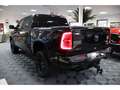 Dodge RAM Limited Night,4 Zoll Bodylift,Offroad,AK-Customs,Voll Чёрный - thumbnail 6