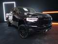 Dodge RAM Limited Night,4 Zoll Bodylift,Offroad,AK-Customs,Voll Чёрный - thumbnail 2