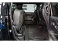 Dodge RAM Limited Night,4 Zoll Bodylift,Offroad,AK-Customs,Voll Black - thumbnail 15