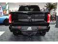 Dodge RAM Limited Night,4 Zoll Bodylift,Offroad,AK-Customs,Voll Black - thumbnail 6