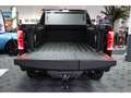 Dodge RAM Limited Night,4 Zoll Bodylift,Offroad,AK-Customs,Voll Black - thumbnail 7